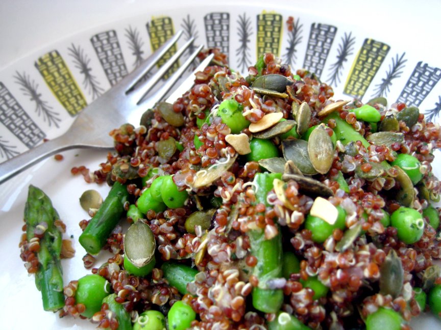 [peas.jpg]