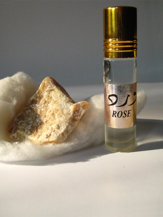 [perfume.jpg]