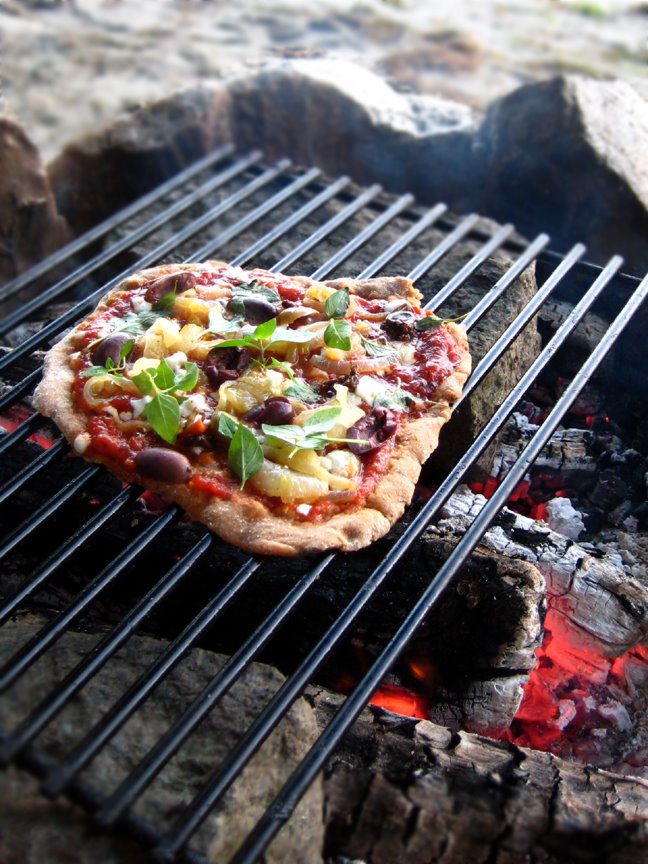 [pizza.jpg]