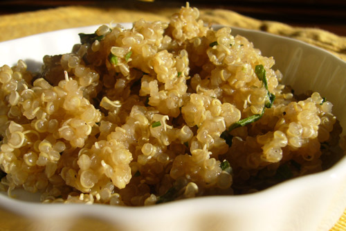 [quinoa.jpg]