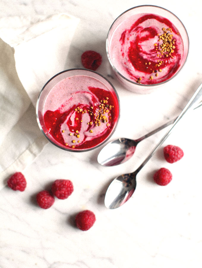 raspberryripple3