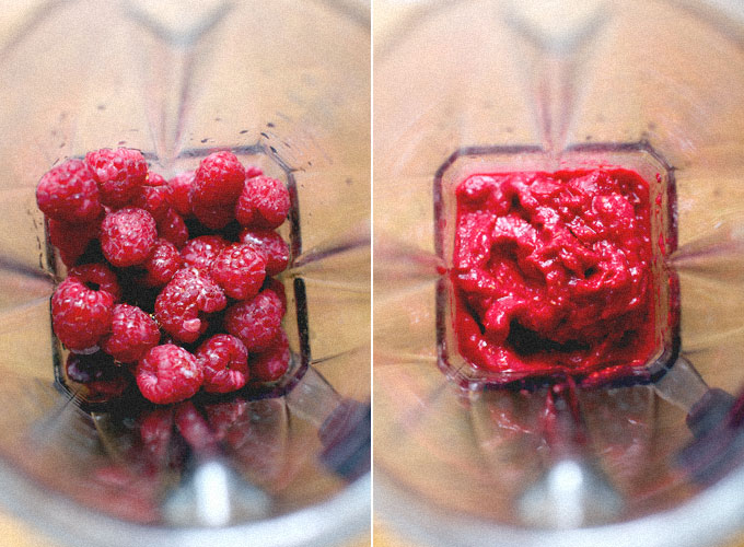 raspberryripple4