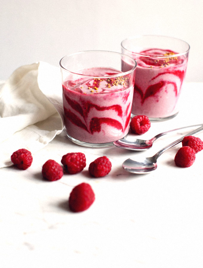 raspberryripple5