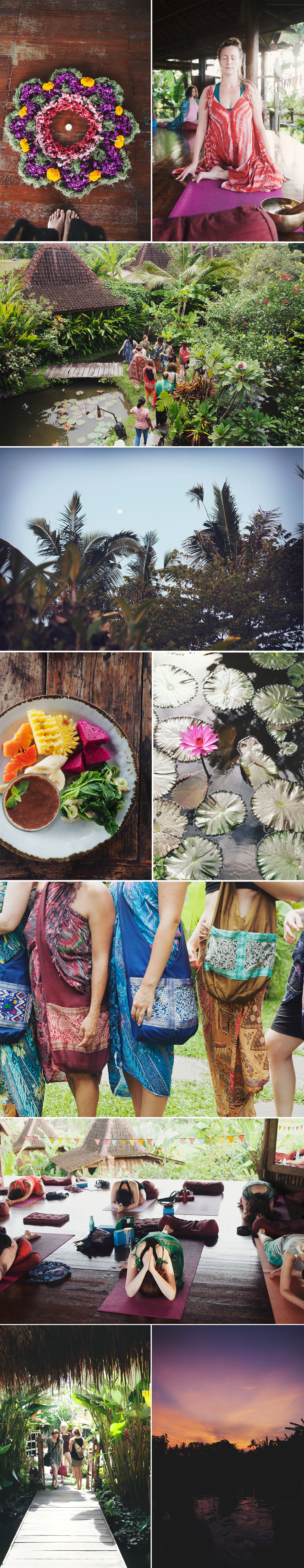 retreat_collage