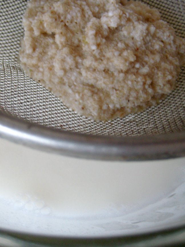 [rice3.jpg]