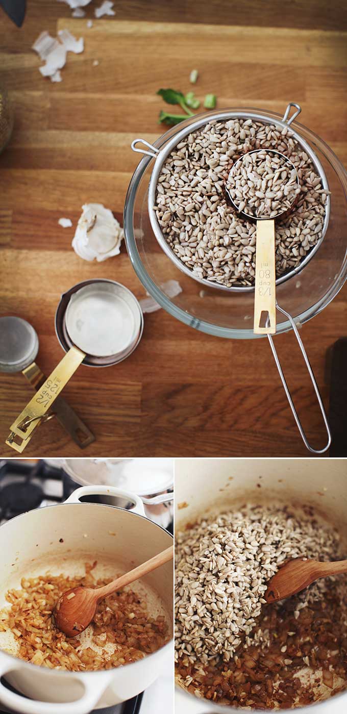 risotto5
