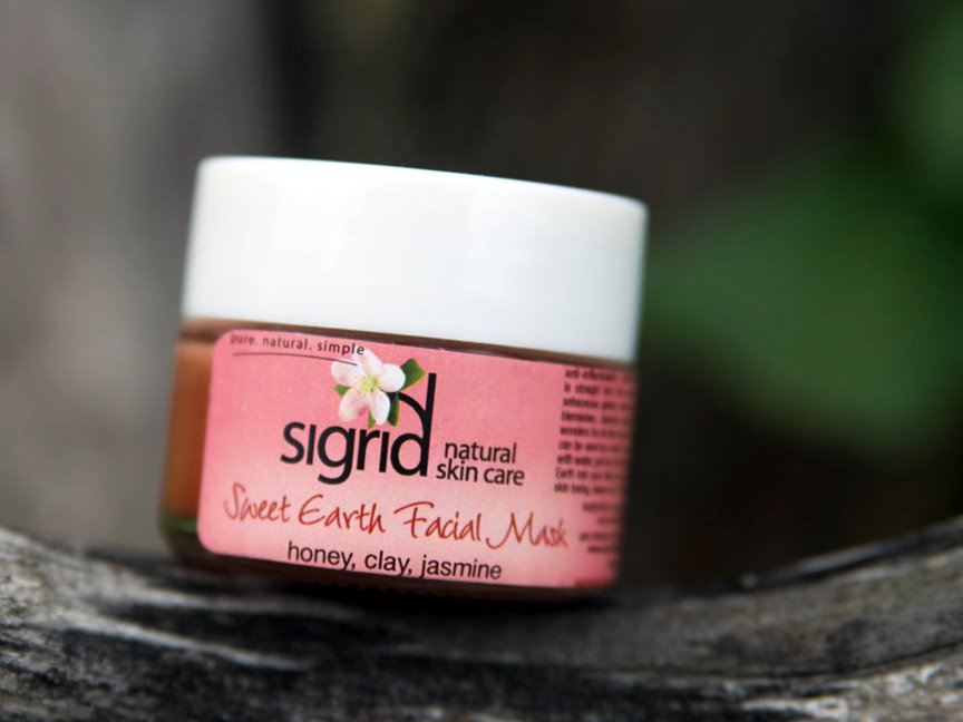 [sigproduct1.jpg]