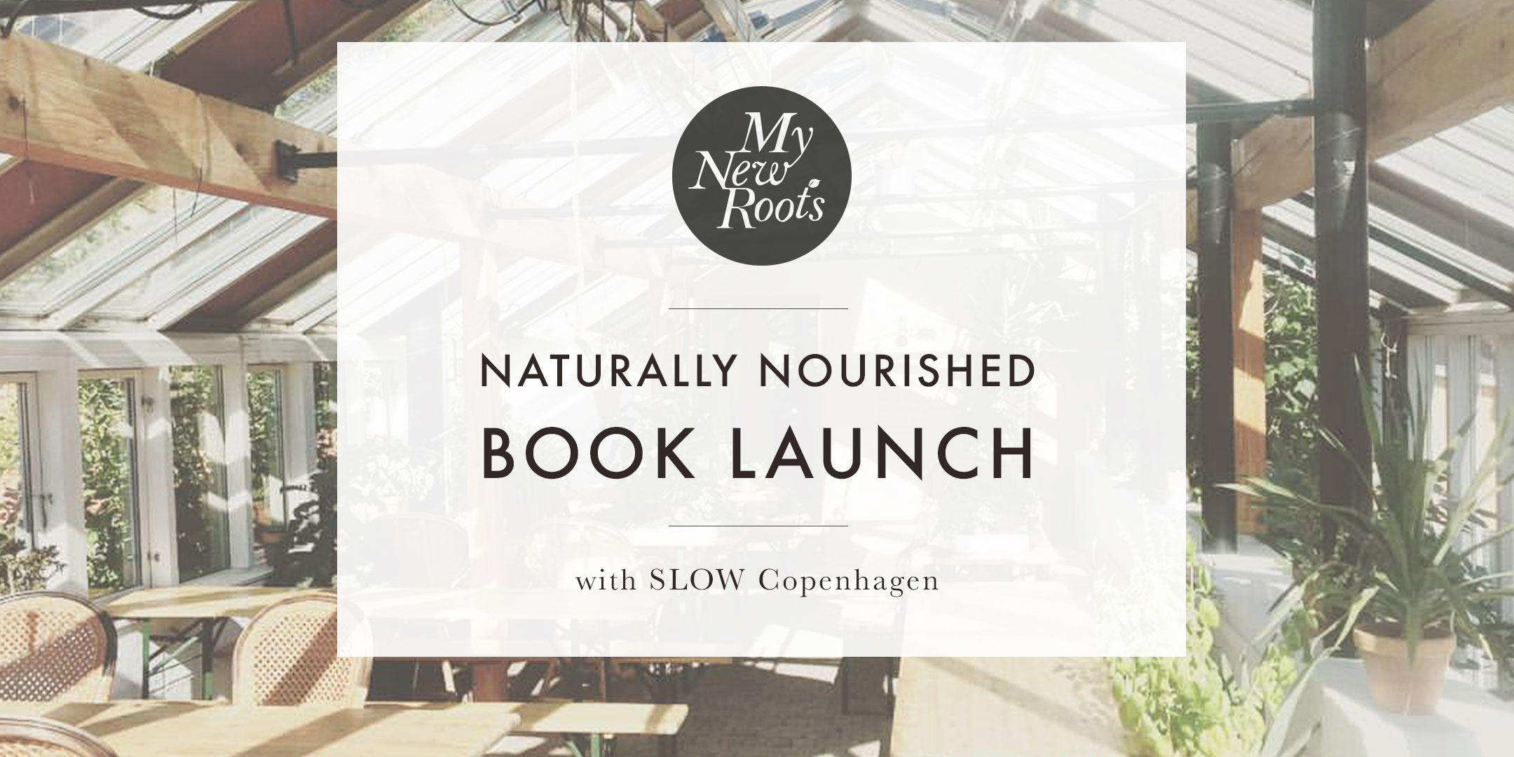 slow_mnr_eventbrite