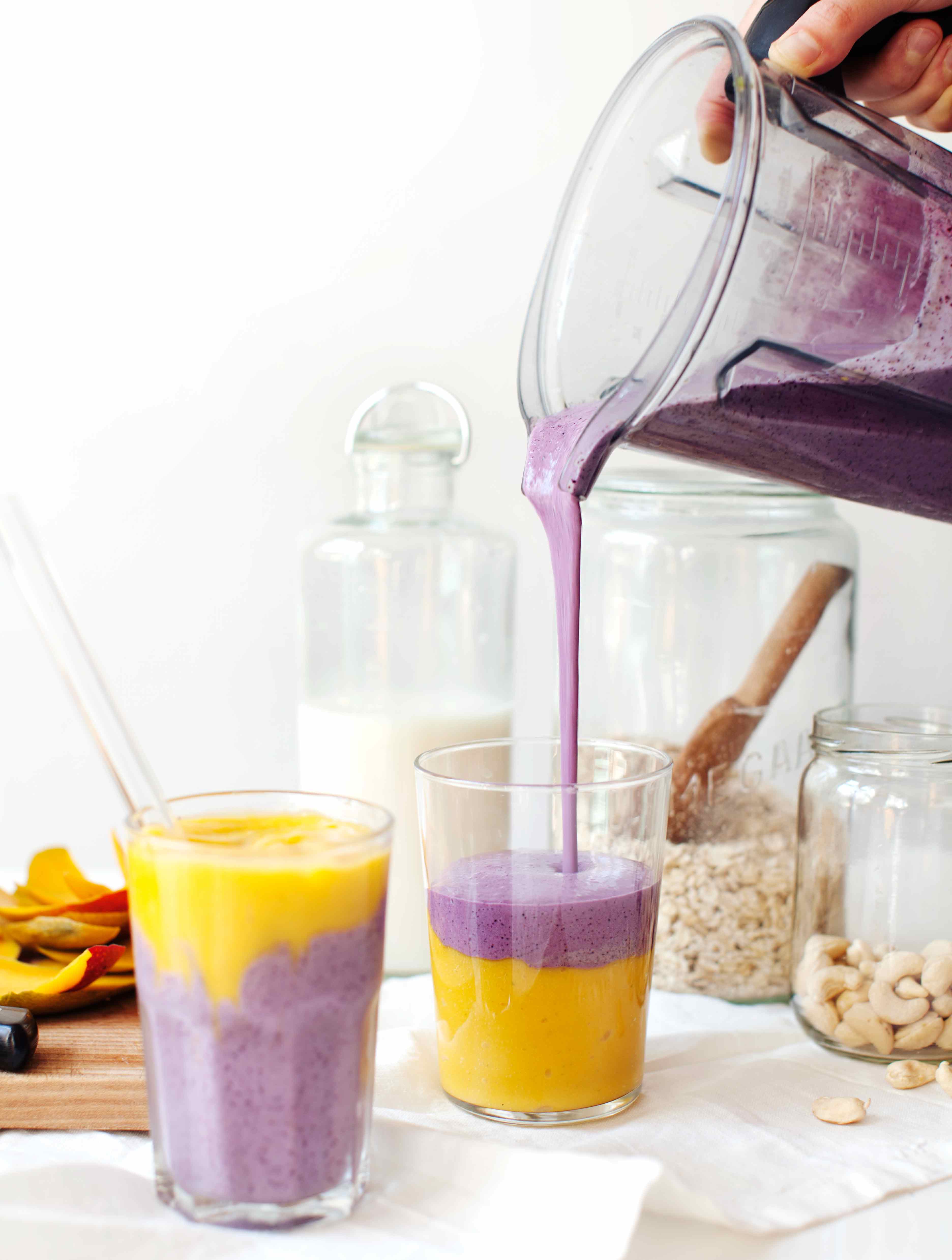 smoothies2