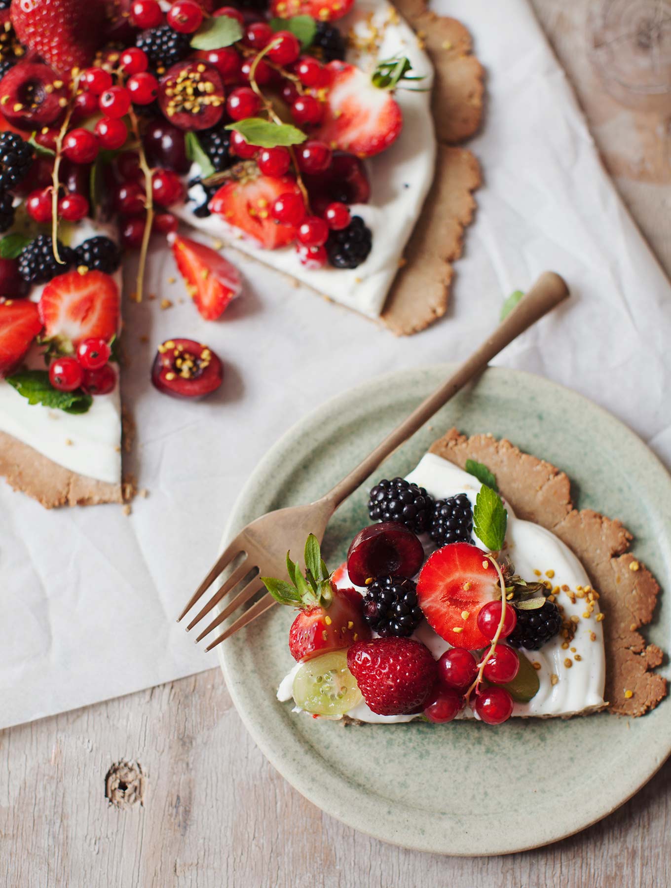 summertart5