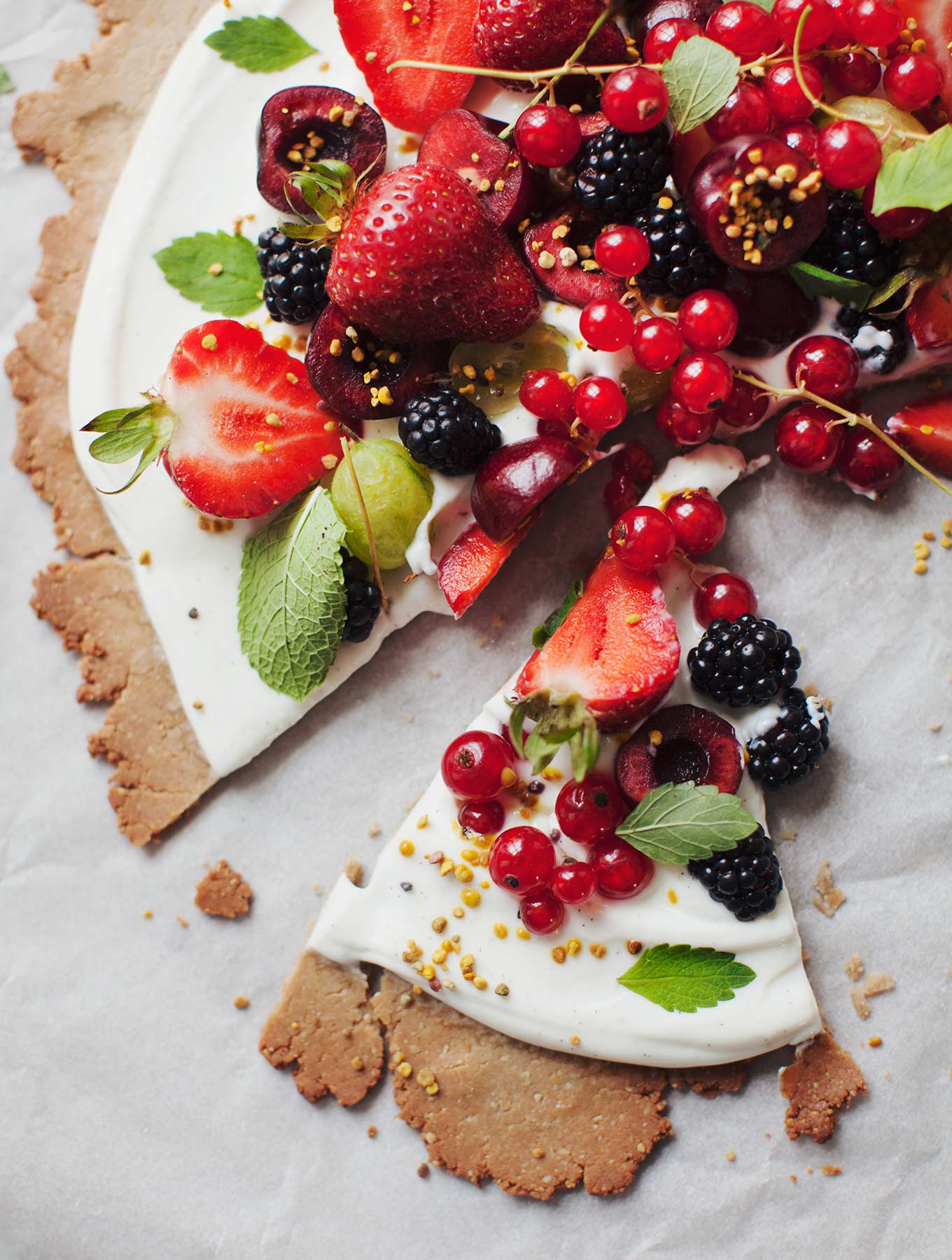summertart7