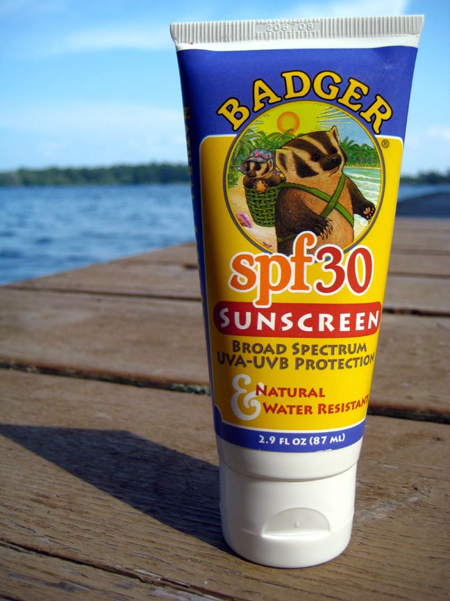[sunblock.jpg]