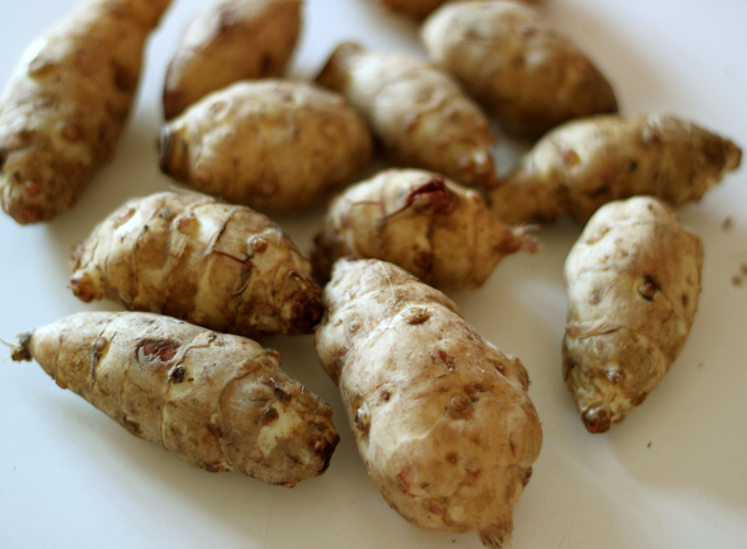 sunchoke2