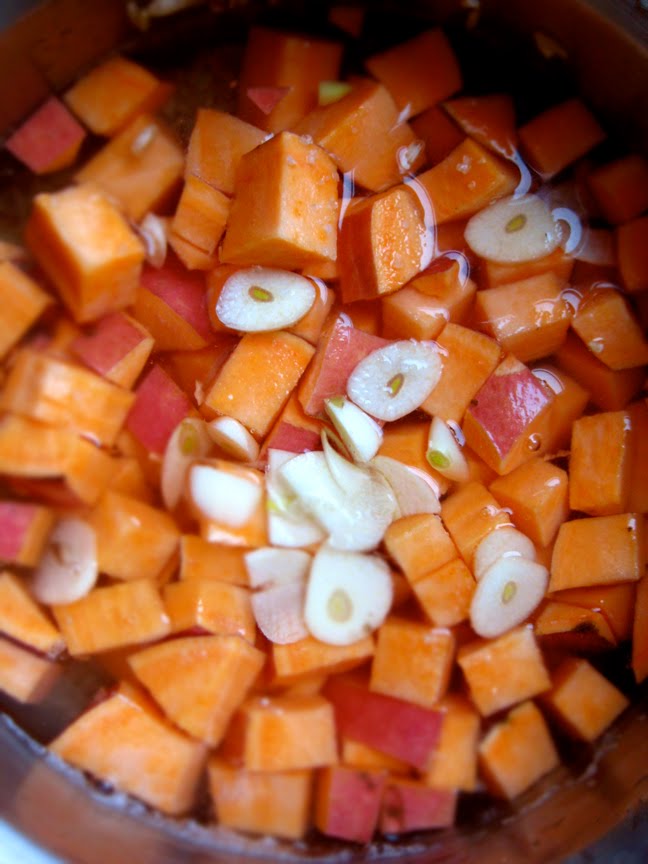 [tempeh2.jpg]