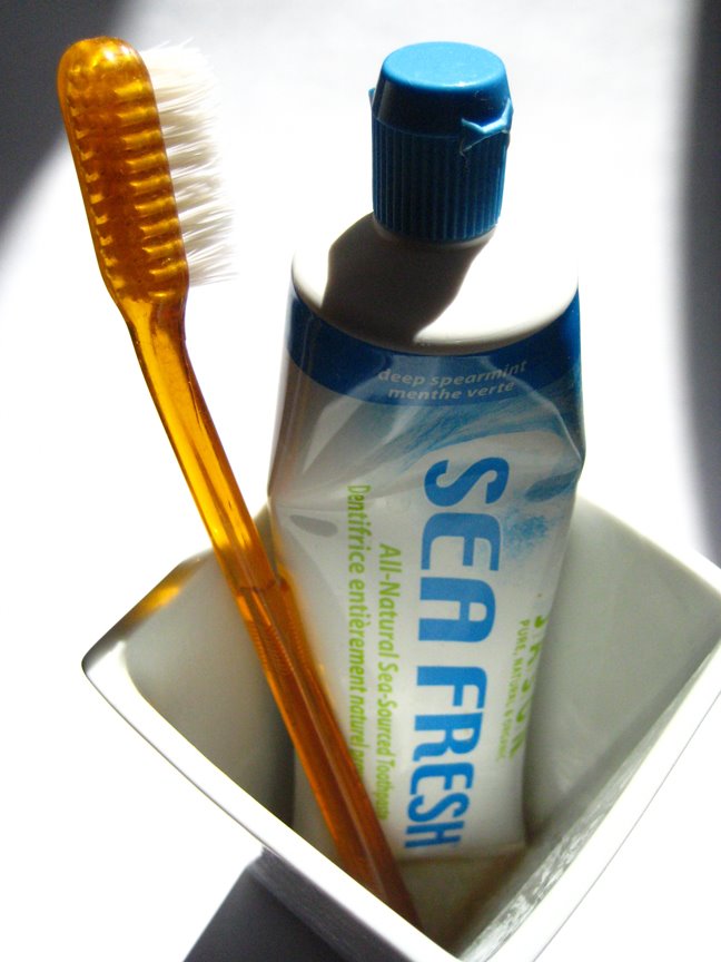 [toothpaste.jpg]