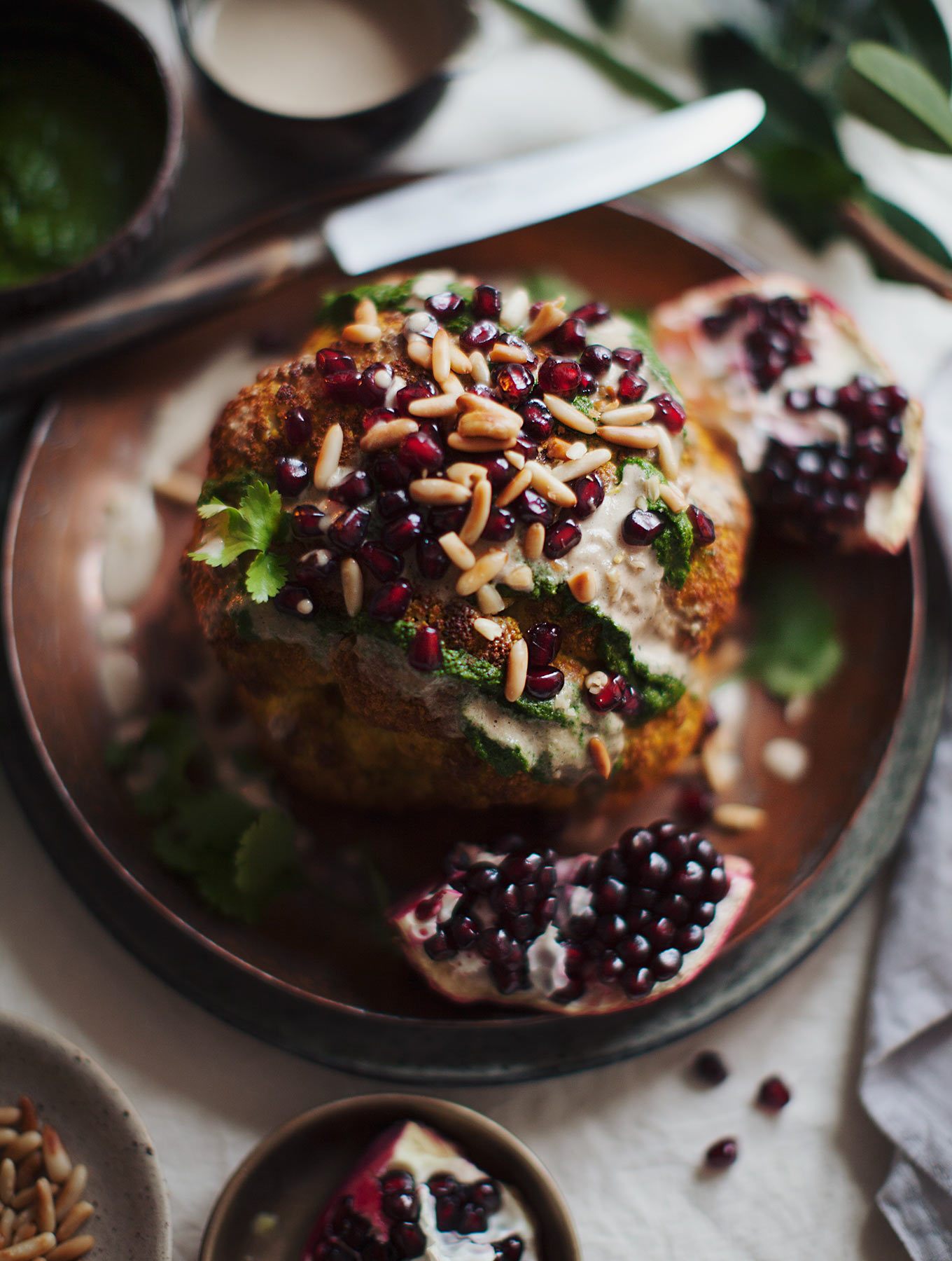 wholeroastedcauliflower6