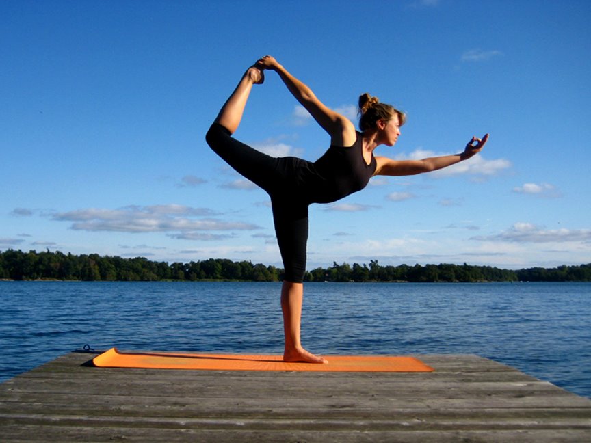 [yoga.jpg]