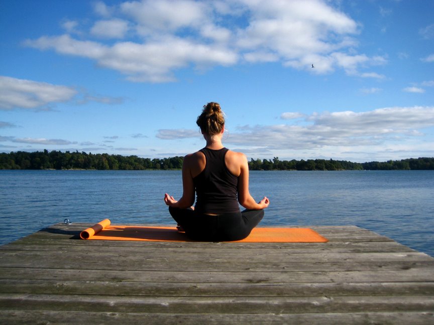 [yoga2.jpg]