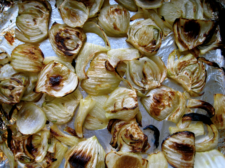 [fennel+3.png]