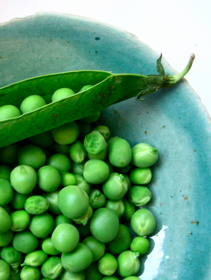 [peas1.png]