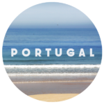 portugalbutton