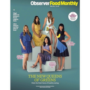 OFM cover